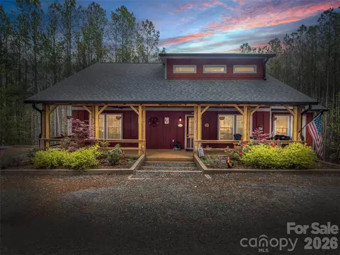 120 Ashley Ct, Mill Spring, NC 28756