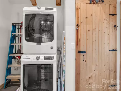 Other - 120 Ashley Ct, Mill Spring, NC 28756 photo 5 of 10
