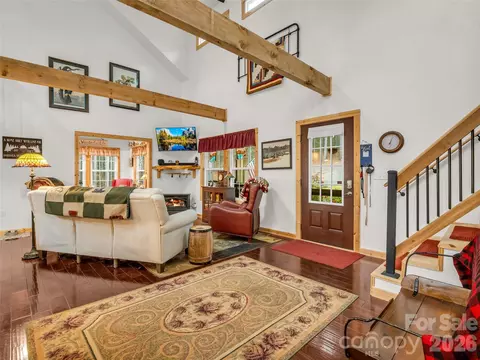 Other - 120 Ashley Ct, Mill Spring, NC 28756 photo 1 of 10