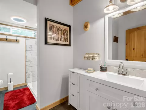 Bath - 120 Ashley Ct, Mill Spring, NC 28756 photo 2 of 4