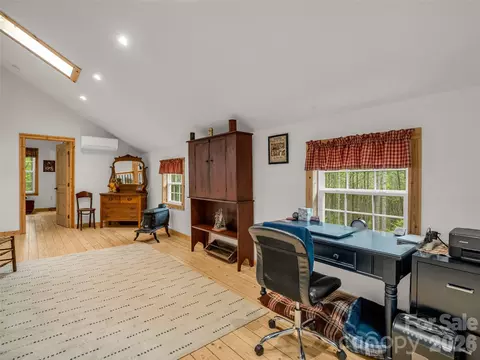 Other - 120 Ashley Ct, Mill Spring, NC 28756 photo 7 of 10