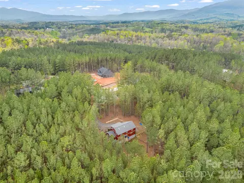 View/Area - 120 Ashley Ct, Mill Spring, NC 28756 photo 5 of 5