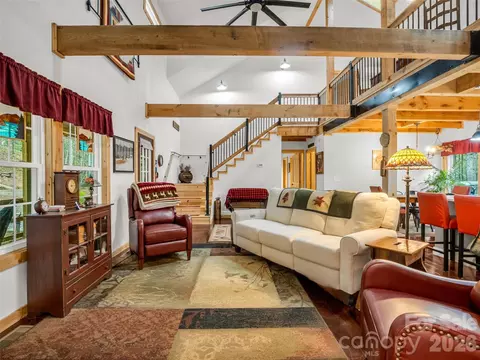 Other - 120 Ashley Ct, Mill Spring, NC 28756 photo 3 of 10