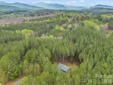Other - 120 Ashley Ct, Mill Spring, NC 28756 photo 8 of 10