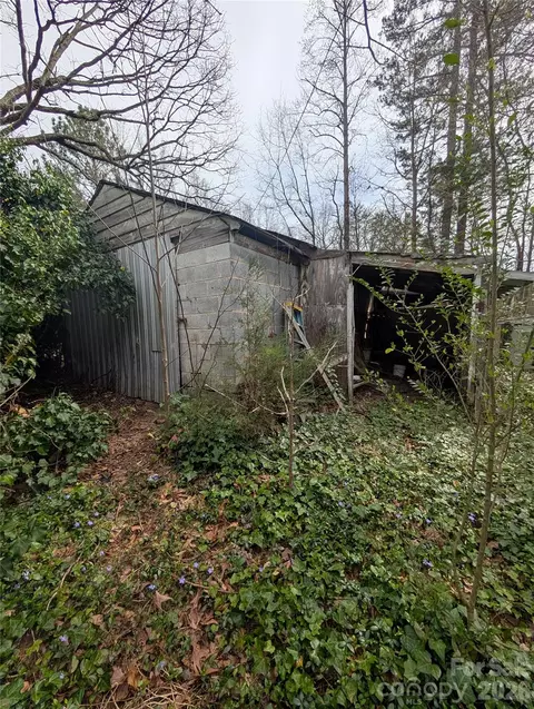 Other - 1908 Rock Hollar Rd, Stanley, NC 28164 photo 9 of 9