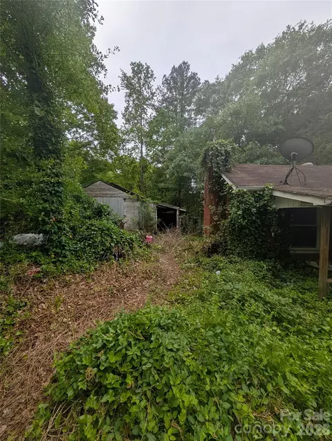 Other - 1908 Rock Hollar Rd, Stanley, NC 28164 photo 6 of 9