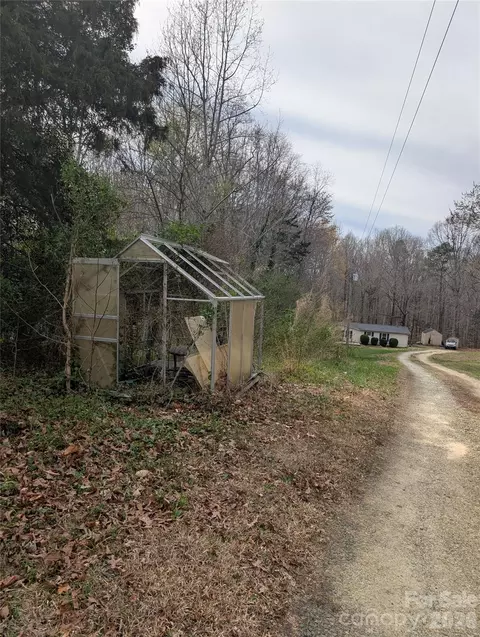 Other - 1908 Rock Hollar Rd, Stanley, NC 28164 photo 8 of 9