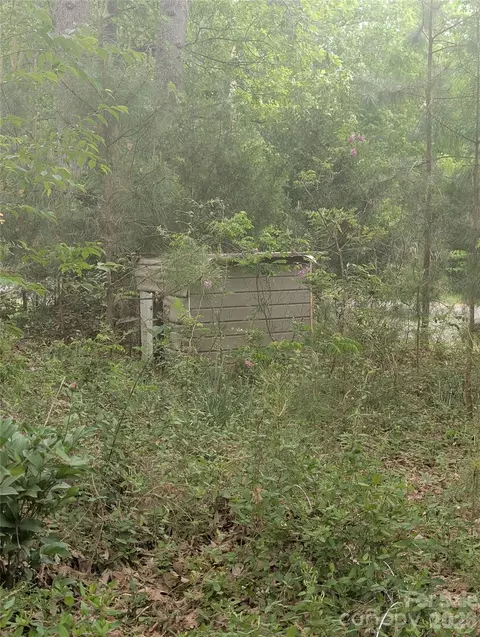 Other - 1908 Rock Hollar Rd, Stanley, NC 28164 photo 3 of 9