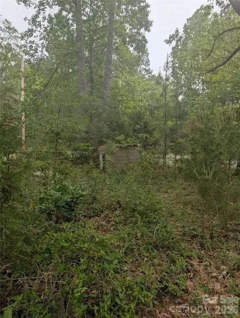 Other - 1908 Rock Hollar Rd, Stanley, NC 28164 photo 7 of 9