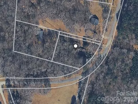 Other - 1908 Rock Hollar Rd, Stanley, NC 28164 photo 4 of 9
