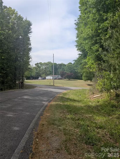 Other - 1908 Rock Hollar Rd, Stanley, NC 28164 photo 5 of 9