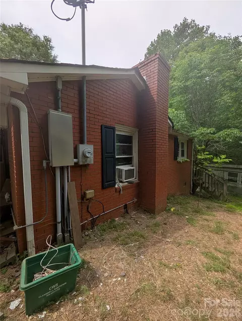 Other - 1908 Rock Hollar Rd, Stanley, NC 28164 photo 1 of 9