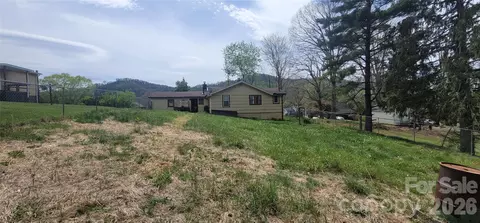 Other - 60 Mingus St, Canton, NC 28716 photo 10 of 11