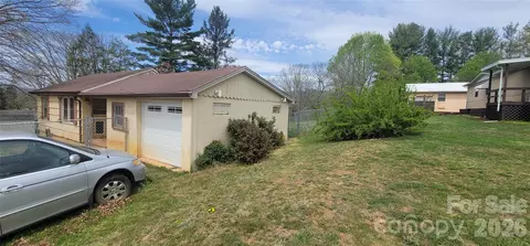Other - 60 Mingus St, Canton, NC 28716 photo 3 of 11