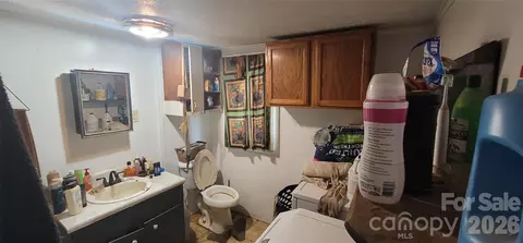 Other - 60 Mingus St, Canton, NC 28716 photo 8 of 11