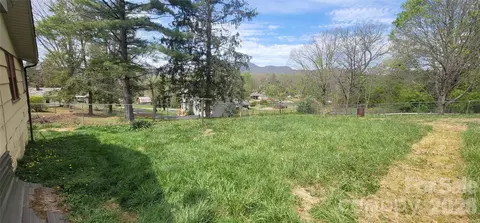 Exterior - 60 Mingus St, Canton, NC 28716 photo 1 of 1