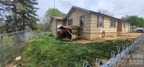 Other - 60 Mingus St, Canton, NC 28716 photo 2 of 11