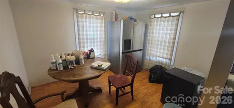 Other - 60 Mingus St, Canton, NC 28716 photo 4 of 11