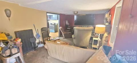 Other - 60 Mingus St, Canton, NC 28716 photo 6 of 11