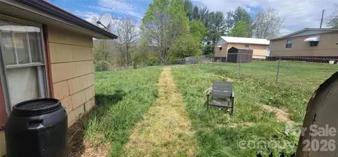 Other - 60 Mingus St, Canton, NC 28716 photo 9 of 11