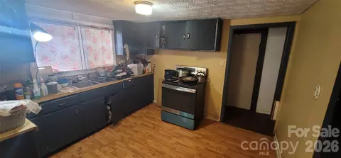 Other - 60 Mingus St, Canton, NC 28716 photo 5 of 11