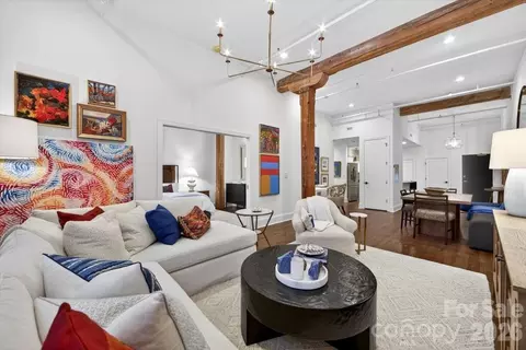 310 Arlington 219 Ave #219, Charlotte, NC 28203