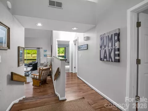 182 W Lake S 1403 Dr S #1403, Lake Lure, NC 28746