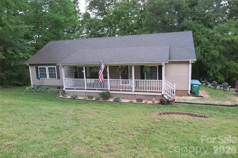 125 Rankin Rd, Mcadenville, NC 28101