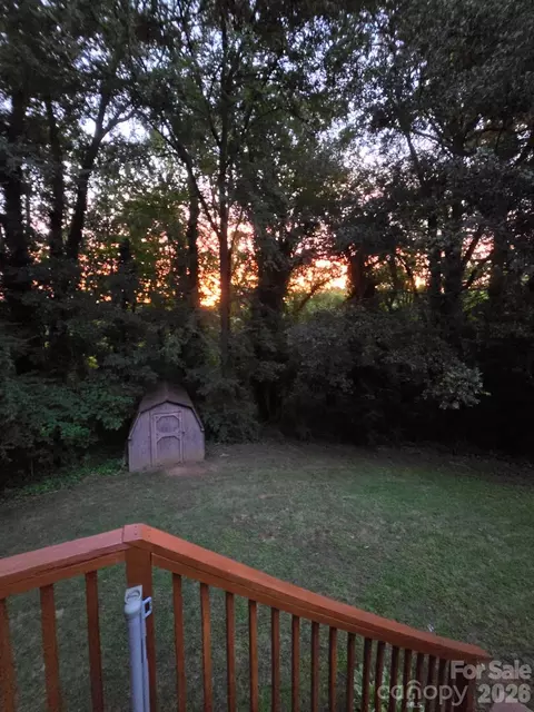125 Rankin Rd, Mcadenville, NC 28101
