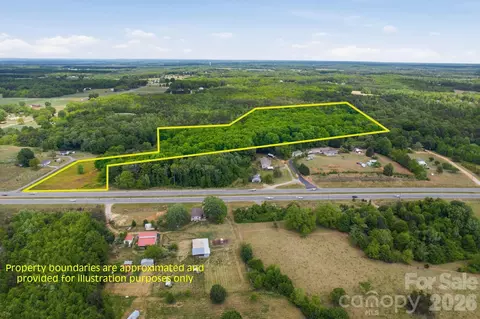 3125 Winfield Dr, Maiden, NC 28650