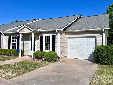 2956 Trimble Nw Cir NW, Concord, NC 28027