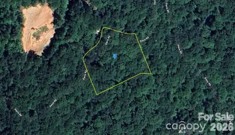 60 Davis Rd, Otto, NC 28763