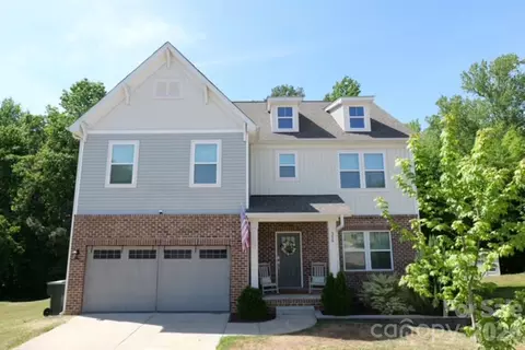 356 Nantucket 25 Way #25, Rock Hill, SC 29732