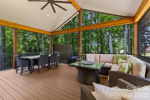 122 Ringneck Trl, Mooresville, NC 28117
