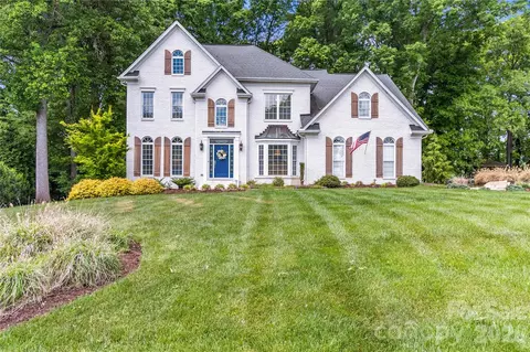 122 Ringneck Trl, Mooresville, NC 28117