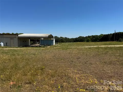 0 S Hwy 9 Hwy, Columbus, NC 28722