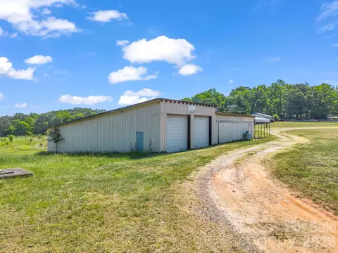 0 S Hwy 9 Hwy, Columbus, NC 28722