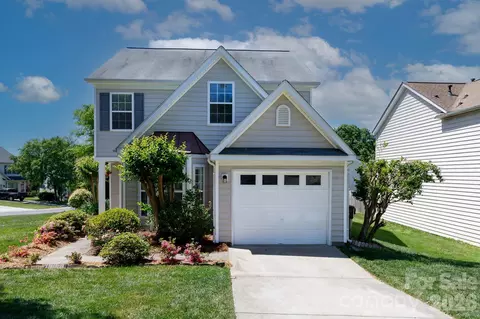 2905 Sedona Pl, Fort Mill, SC 29708