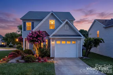 2905 Sedona Pl, Fort Mill, SC 29708