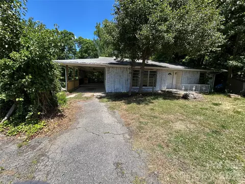 312 Davis Park Rd, Gastonia, NC 28052