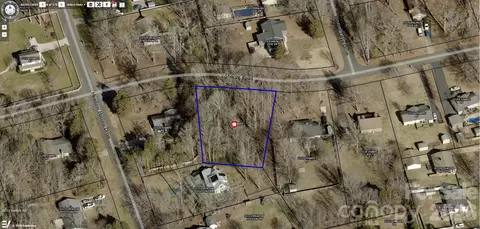 15312 Sharpe Rd, Mint Hill, NC 28227