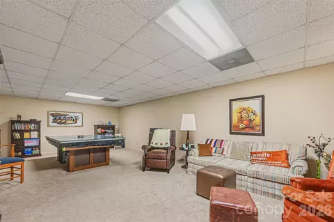 Other - 4051 Pinecrest Ne Dr NE, Hickory, NC 28601 photo 5 of 10