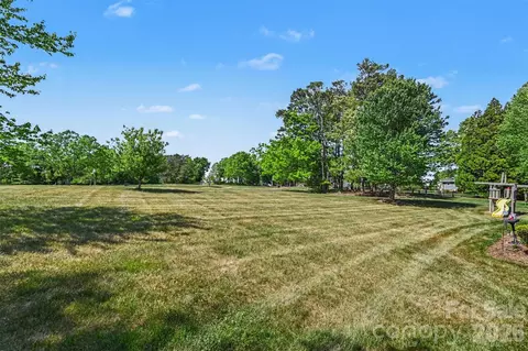 Other - 4051 Pinecrest Ne Dr NE, Hickory, NC 28601 photo 9 of 10