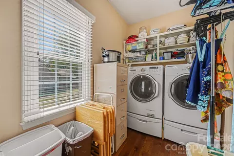 Other - 4051 Pinecrest Ne Dr NE, Hickory, NC 28601 photo 7 of 10