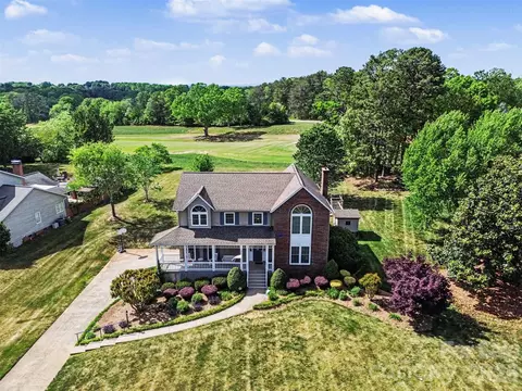 Other - 4051 Pinecrest Ne Dr NE, Hickory, NC 28601 photo 10 of 10