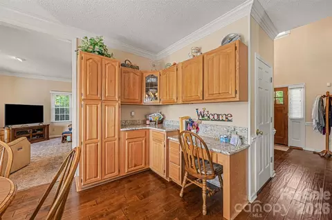 Other - 4051 Pinecrest Ne Dr NE, Hickory, NC 28601 photo 4 of 10