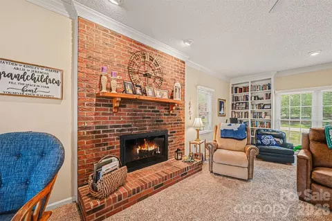 Other - 4051 Pinecrest Ne Dr NE, Hickory, NC 28601 photo 2 of 10