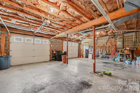 Other - 4051 Pinecrest Ne Dr NE, Hickory, NC 28601 photo 8 of 10