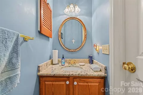 Other - 4051 Pinecrest Ne Dr NE, Hickory, NC 28601 photo 6 of 10
