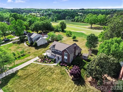 View/Area - 4051 Pinecrest Ne Dr NE, Hickory, NC 28601 photo 1 of 2